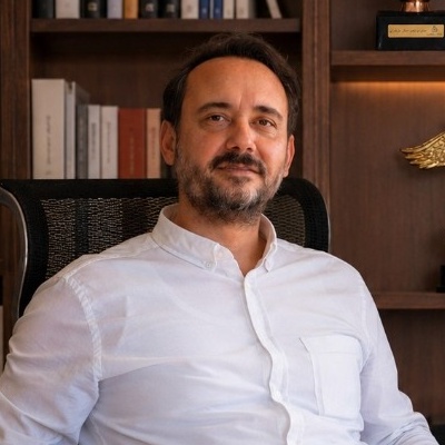 رحمان حاجی هاشمی